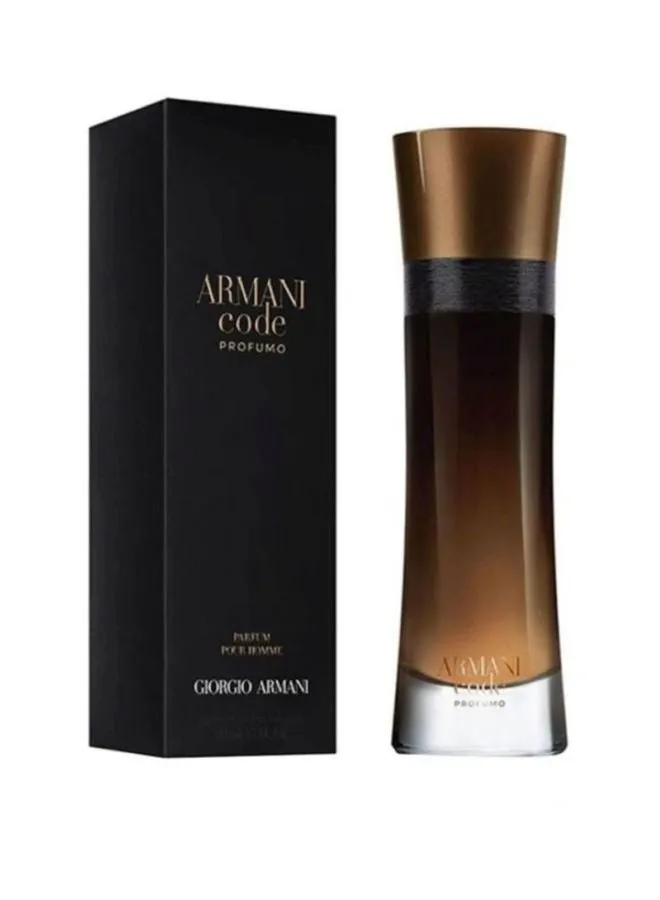 ماء عطر كود بروفومو 60ملليلتر-2