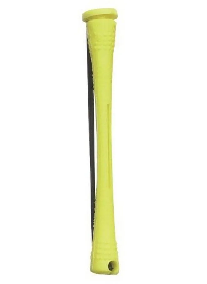 Cold Wave Rods Yellow 3/16 Inch Set Of 12-1