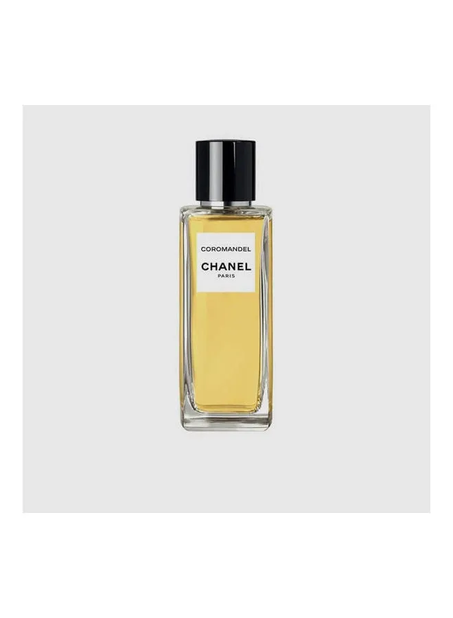 عطر Coromandel 75ملليلتر-2