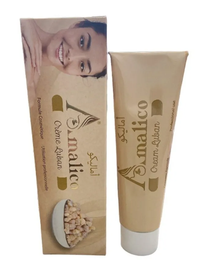 Cream Luban 50 ml-1