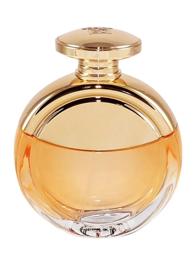 عطر كريسنت للنساء EDP 80ملليلتر-1