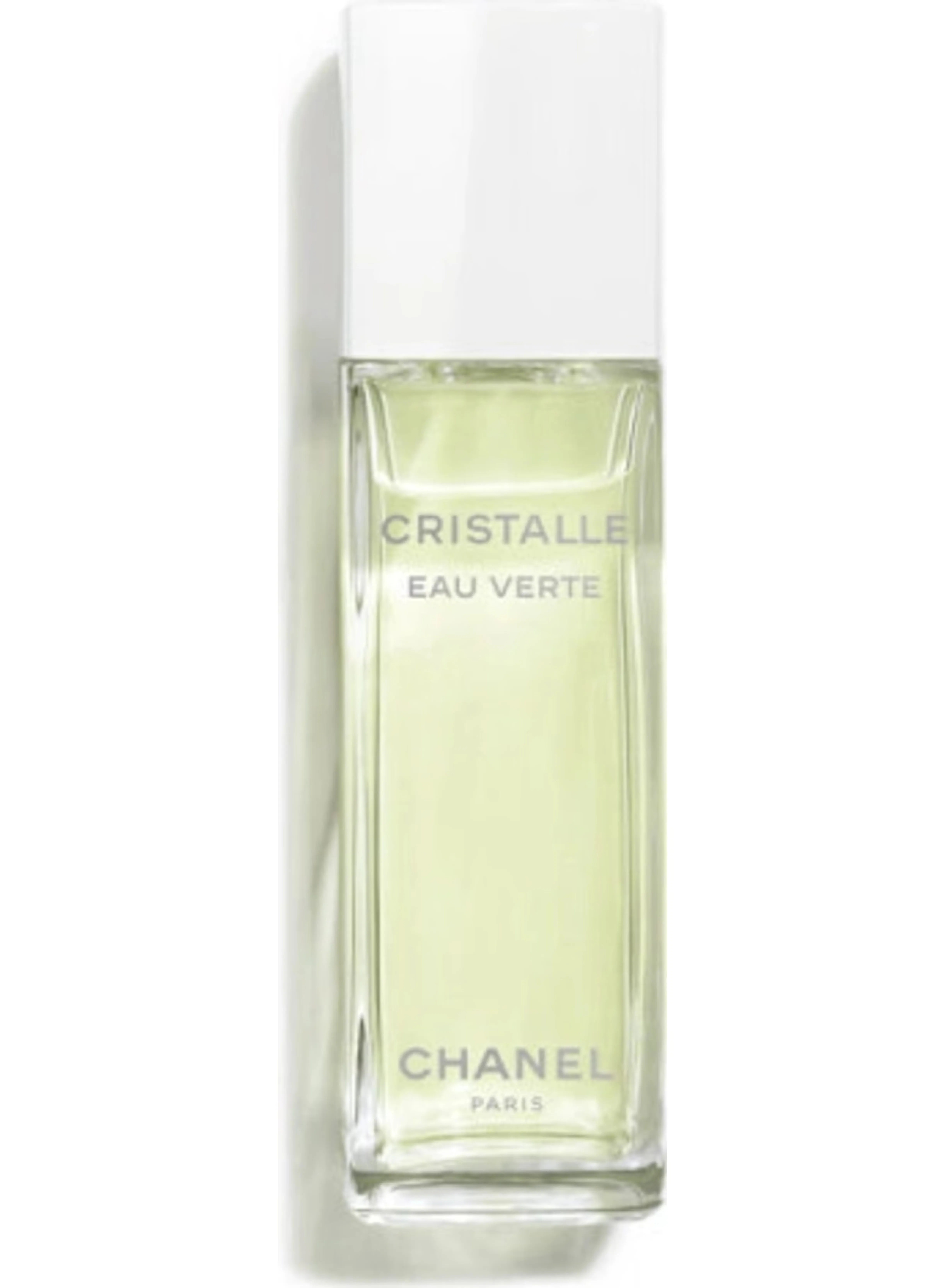 Cristalle Eau Verte EDP 100ml-2