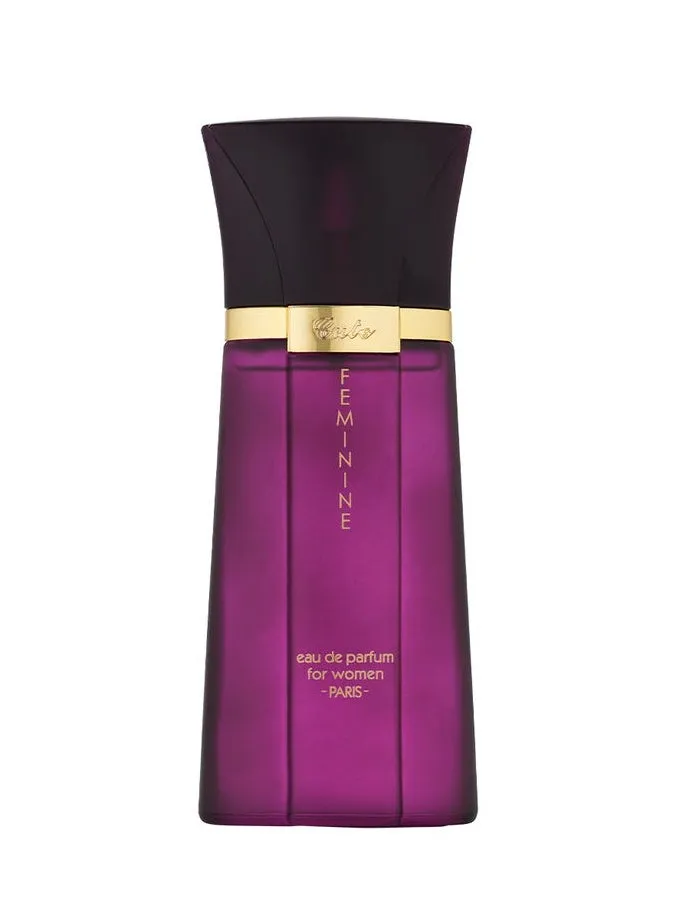 عطر كيوت للنساء 150 مل-1