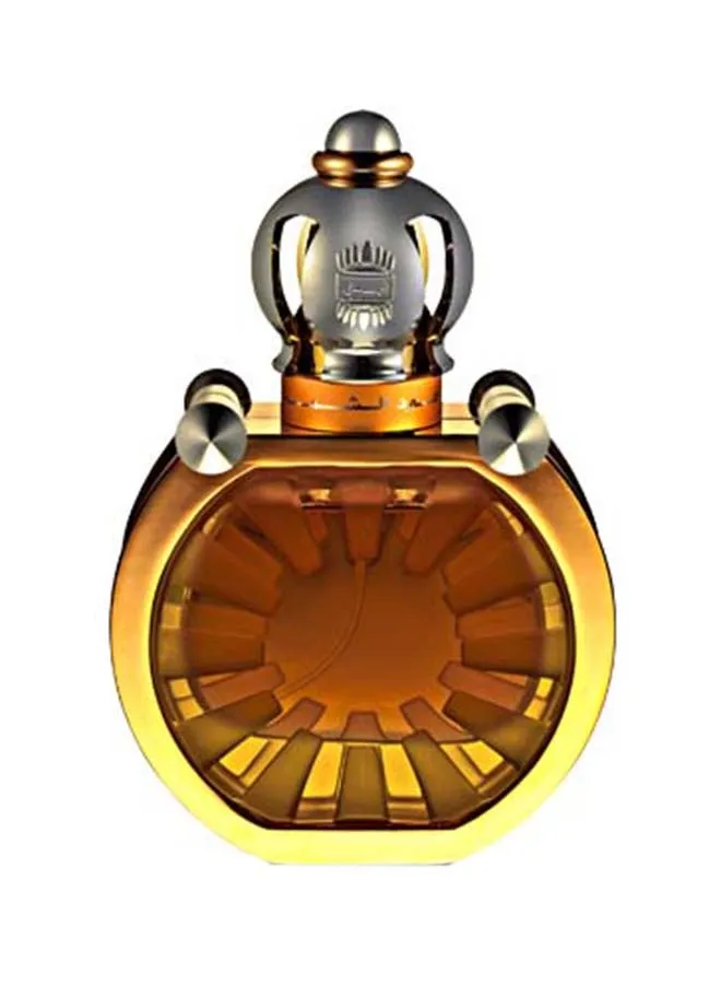 ماء عطر دهن عود الشمس 30ملليلتر-1