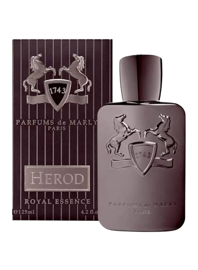 عطر De Marly Herod 125ملليلتر-2