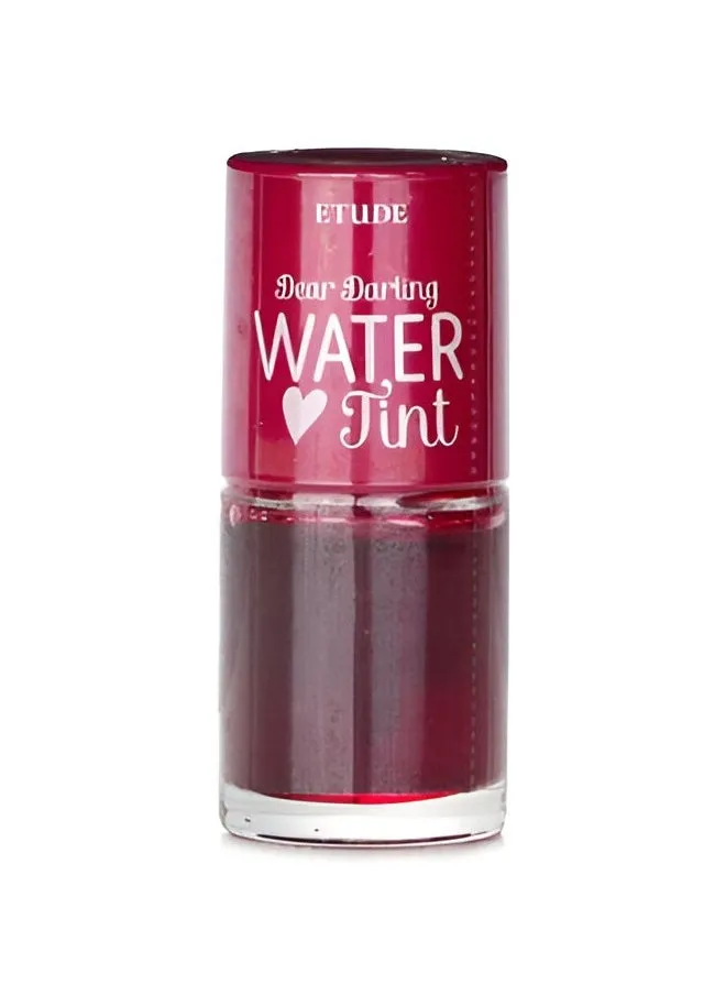 Dear Darling Water Tint-1