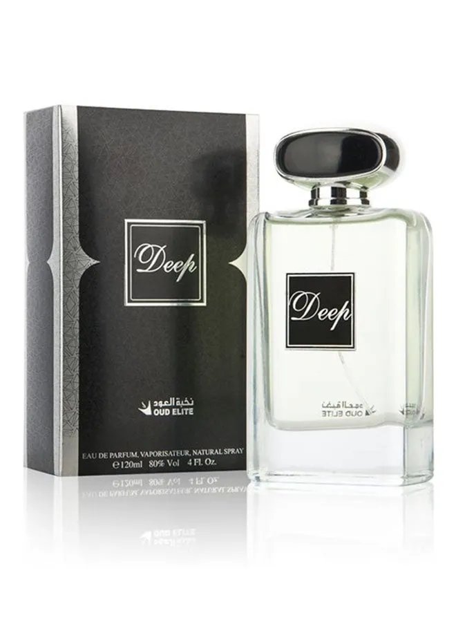 ديب ماء عطر 120ملليلتر-1