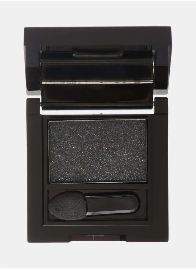 Deluxe Mono Eyeshadow, Diva 95-2