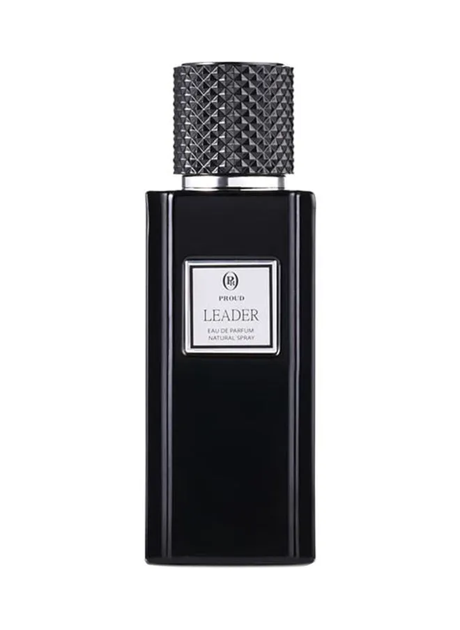 درعه عطر ليدر للرجال 100مل-1