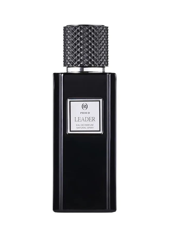 درعه عطر ليدر للرجال 150 مل-1