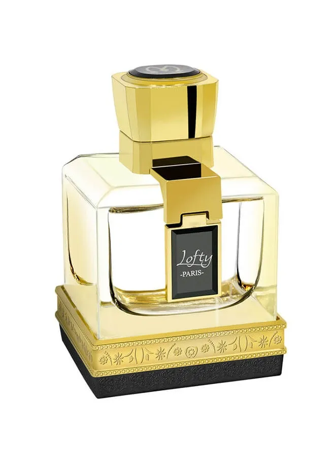 درعه عطر لوفتي للنساء 200مل-1