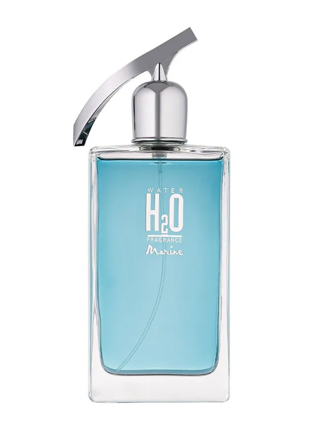 درعه H2o عطر مارين 150 مل-1