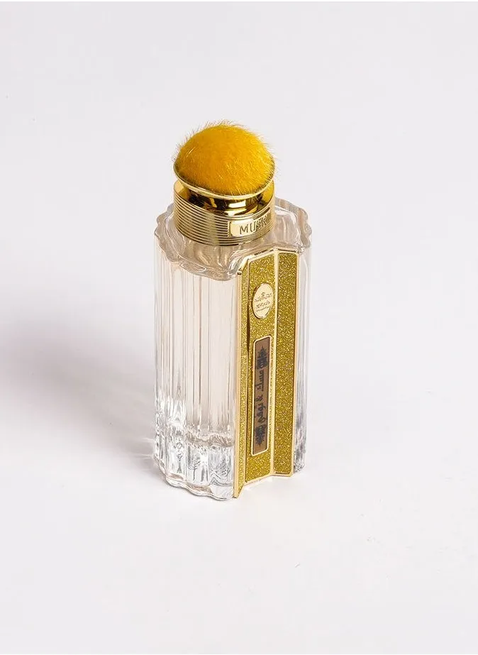 درعه عطر مسك توفي-2