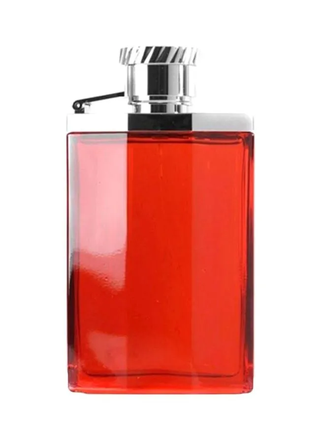 عطر ديزاير EDT 100ملليلتر-1