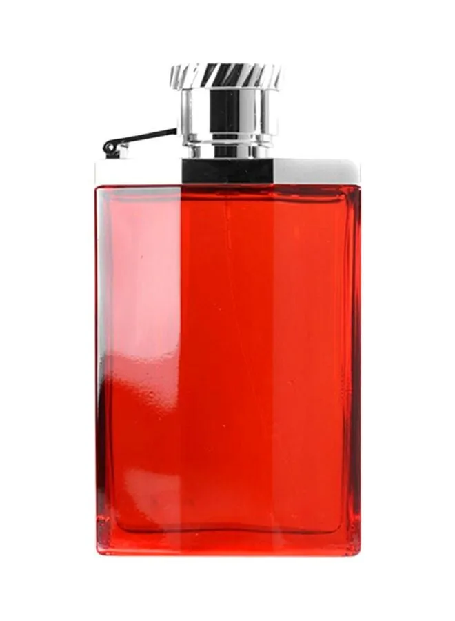 عطر ديزاير 150ملليلتر-1