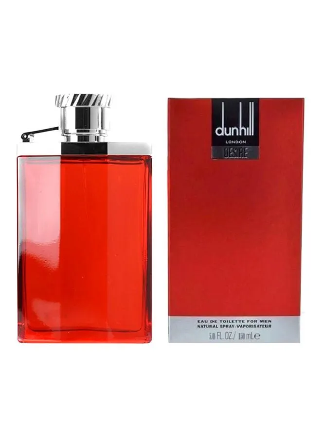 عطر ديزاير 150ملليلتر-2