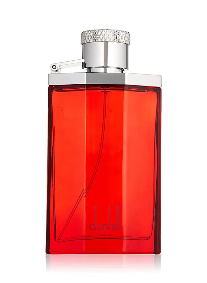 طقم هدايا ديزاير 100 ml Desire BL EDT, 150 ml ASBملليلتر-1