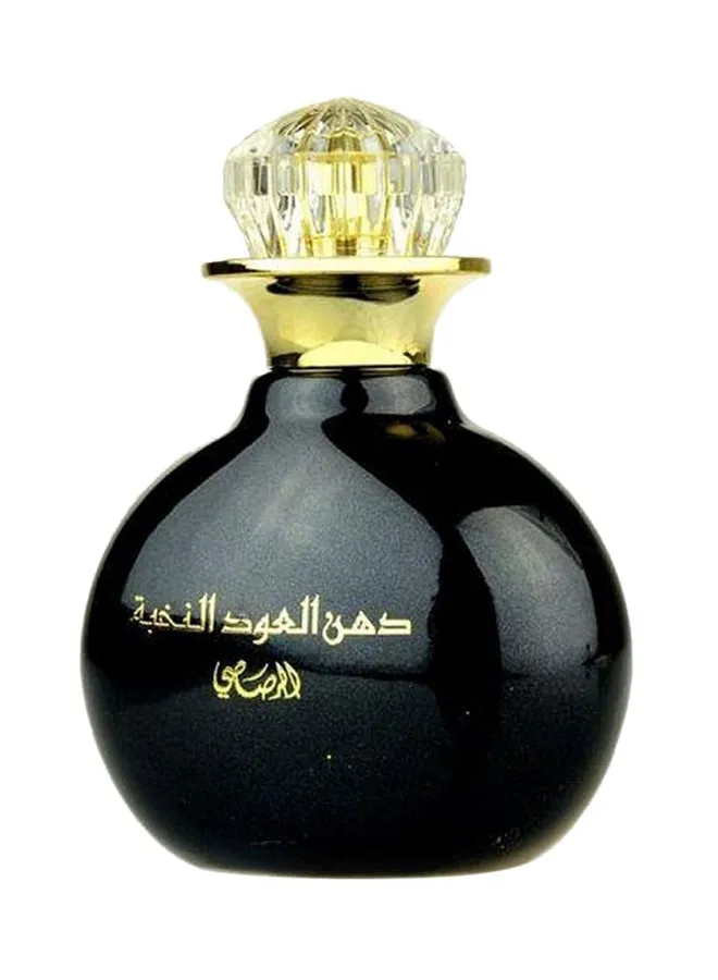 عطر دهن العود النخبة EDP 40ملليلتر-1