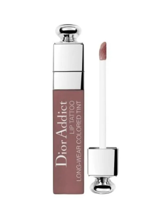 DIOR Dior Addict Lip Tattoo 621, 6ml-1