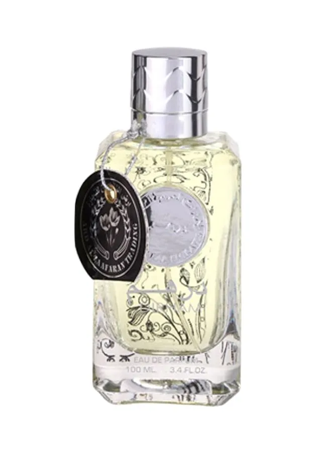 عطر درهم 100ملليلتر-1