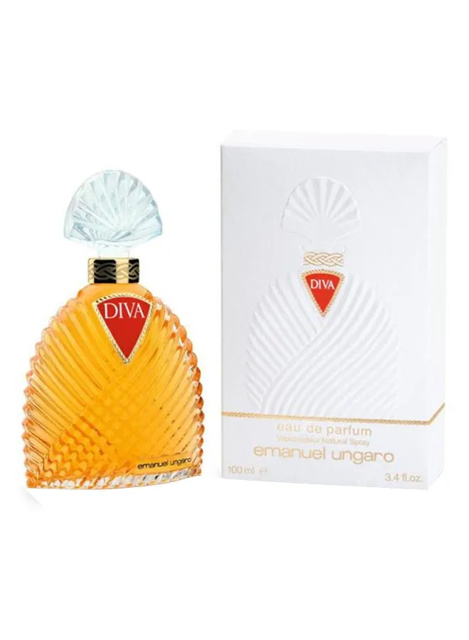 ماء عطر ديفا 100ملليلتر-2