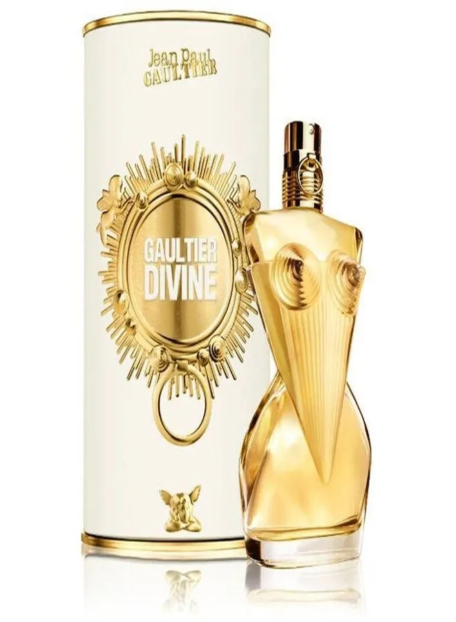 عطر ديفاين 100 مل-1