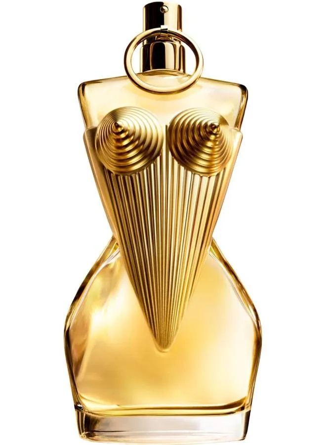 عطر ديفاين 100 مل-2