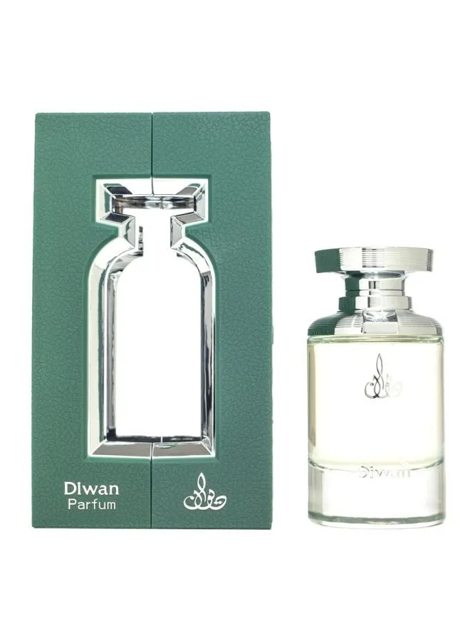 عطر ديوان 100ملليلتر-1