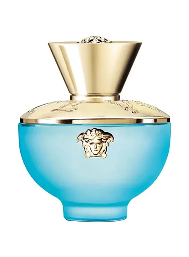 عطر ديلان توركواز EDT 100ملليلتر-1