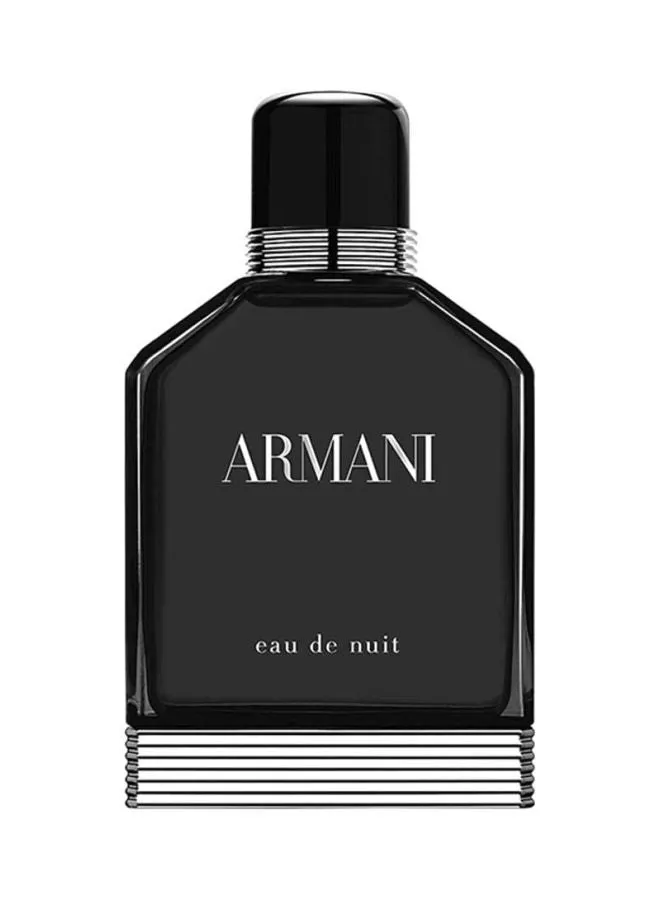 عطر أوو دو نوي عطر 100ملليلتر-1