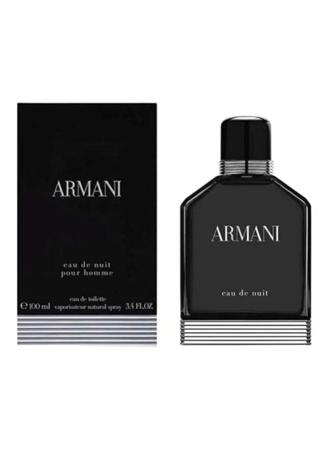 عطر أوو دو نوي عطر 100ملليلتر-2