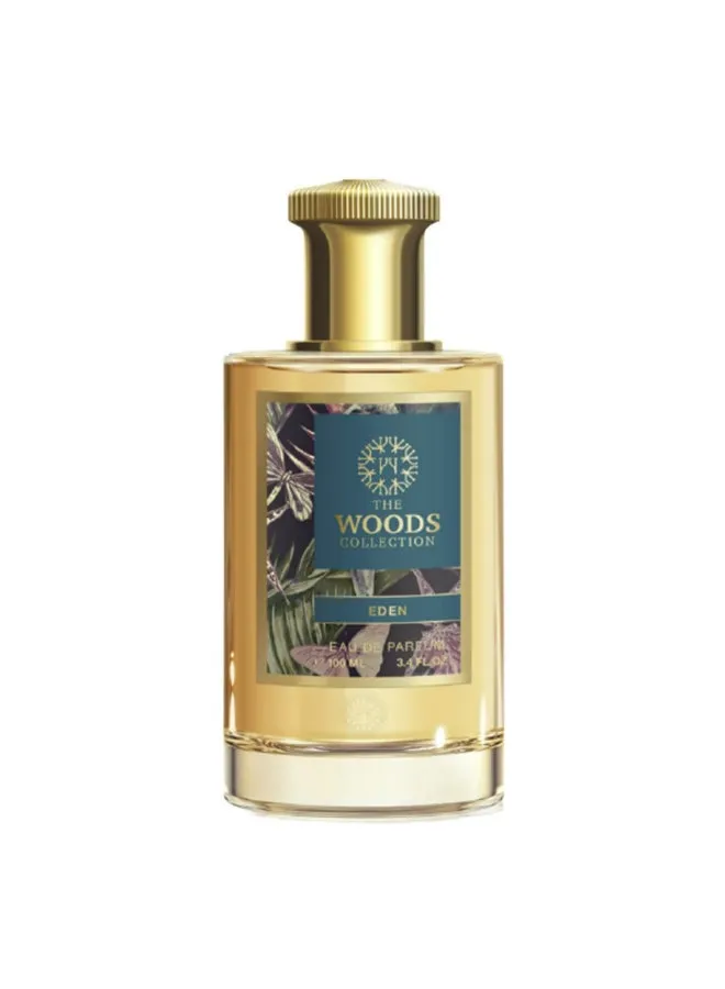 ماء عطر إيدن 100ملليلتر-1