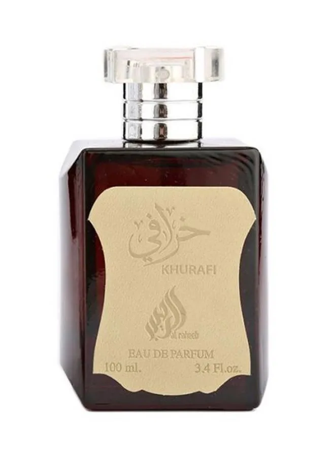 ماء عطر 100ملليلتر-1