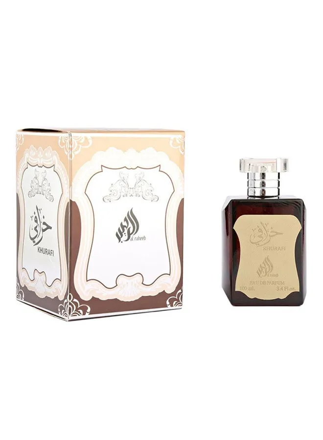 ماء عطر 100ملليلتر-2