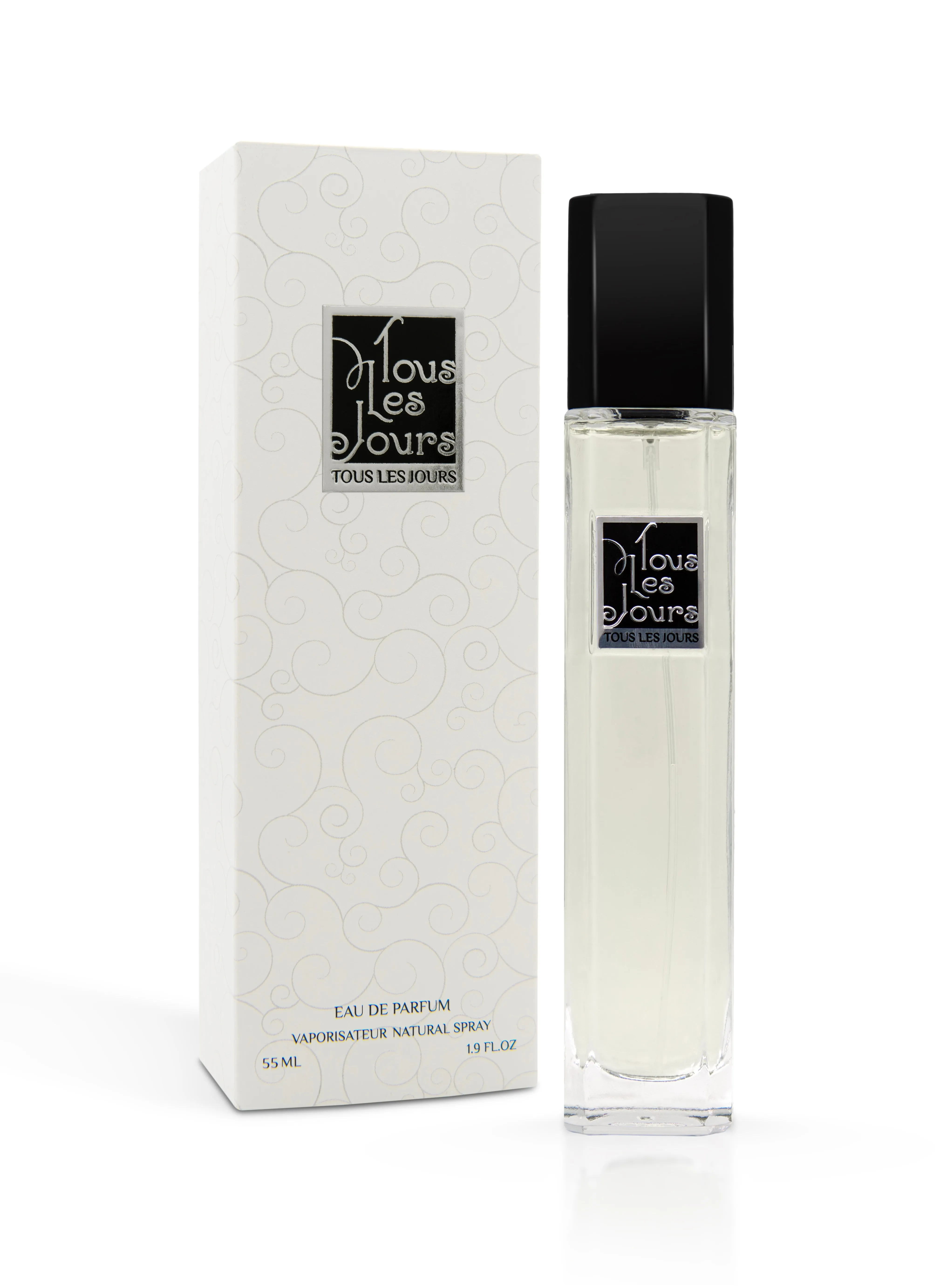 عطر يوم 419-1