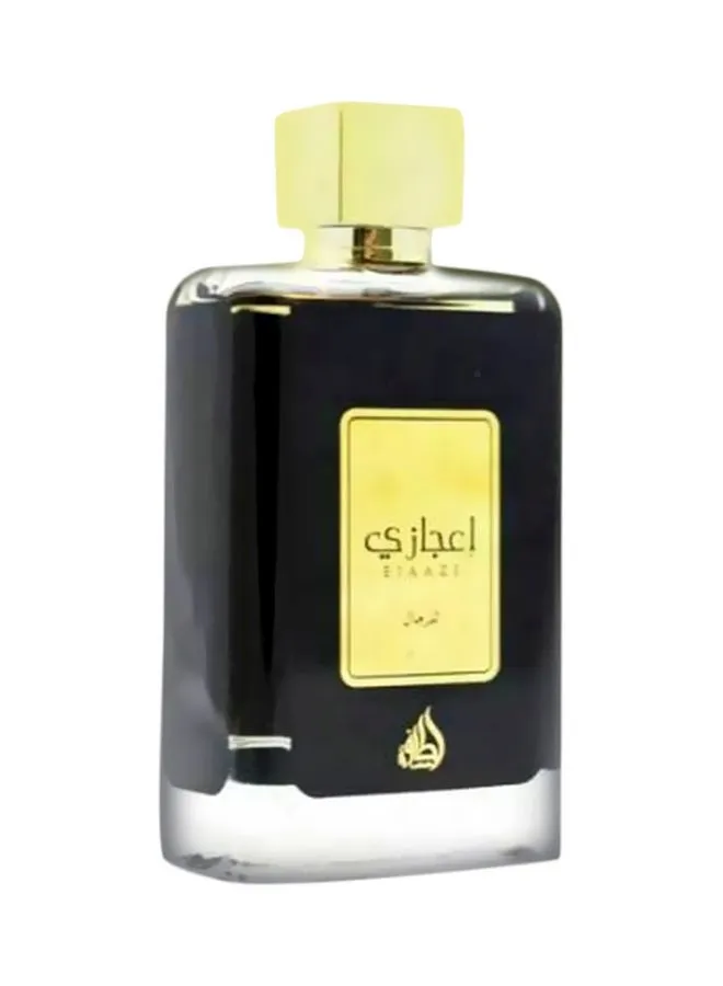 ماء عطر إعجازي للرجال 100 مل 100ملليلتر-1