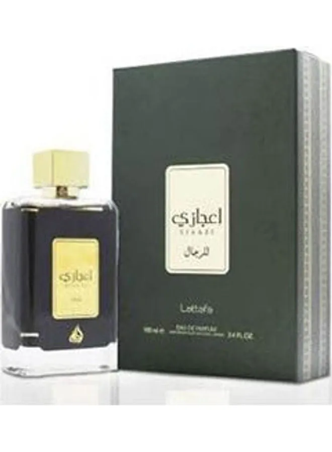 عطر إعجازي EDP 100ملليلتر-1