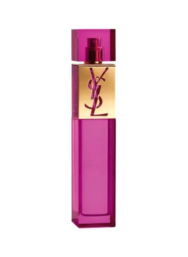 ماء عطر إيلي 50ملليلتر-1