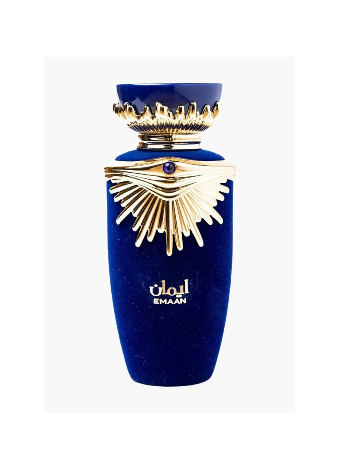 عطر ايمان للنساء 100مل-2