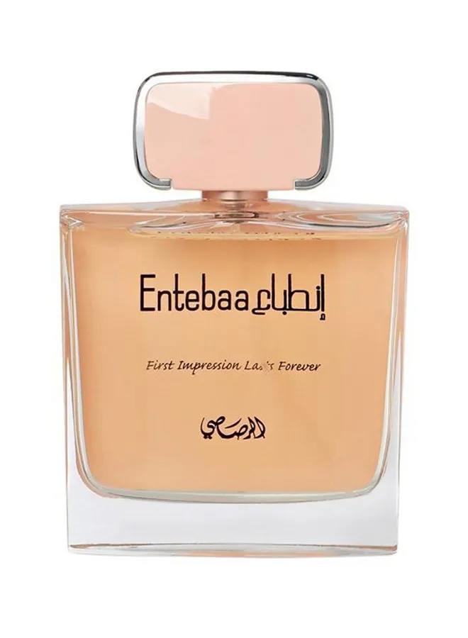 عطر انطباع للنساء EDP 100ملليلتر-1