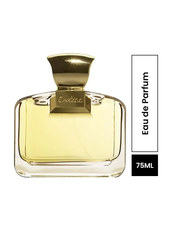 ماء عطر آنتيك 75ملليلتر-1