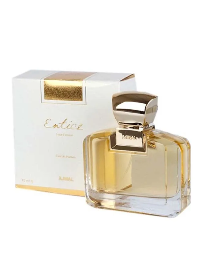 ماء عطر آنتيك 75ملليلتر-2