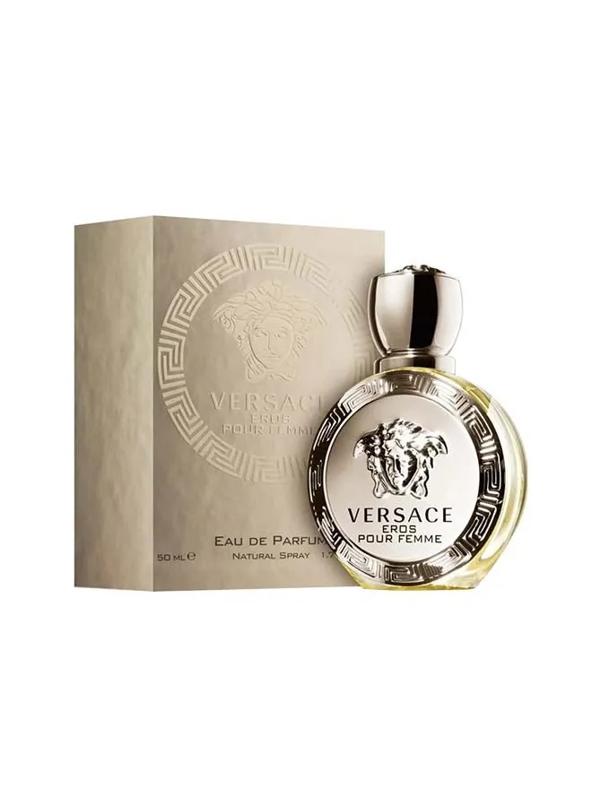 عطر إروس EDP 50ملليلتر-1