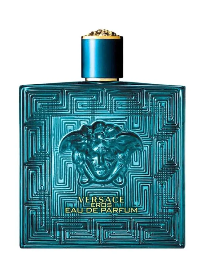 عطر إيروس EDP للرجال 200ملليلتر-1