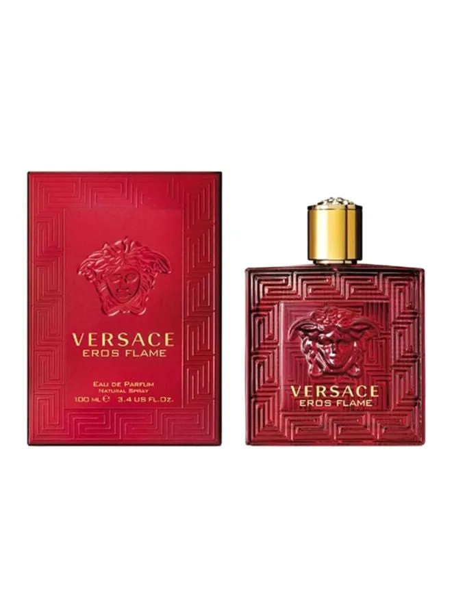 عطر إيروس فليم EDP 100ملليلتر-2