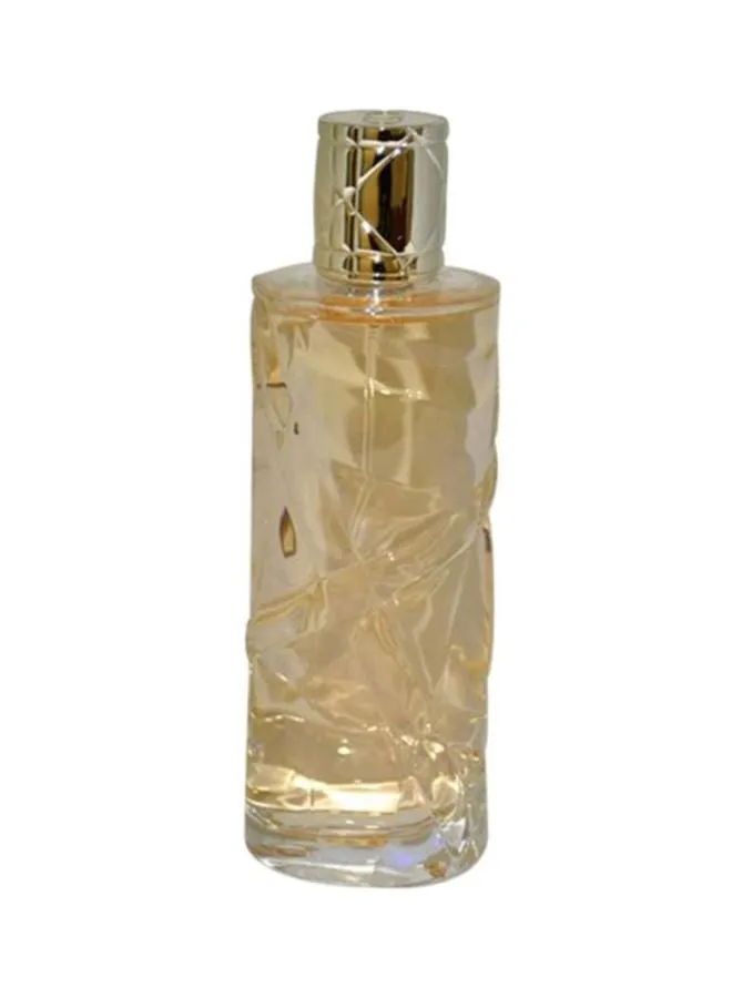 Escale Aux Marquise عطر 125ملليلتر-1