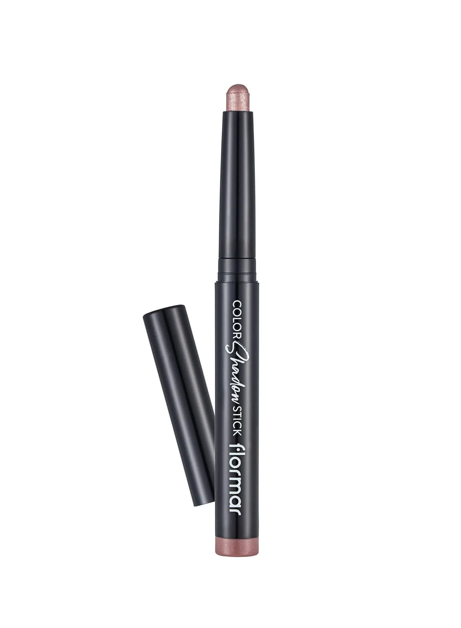 F/M Color Shadow Stick ES-004 Rosy Nude-1