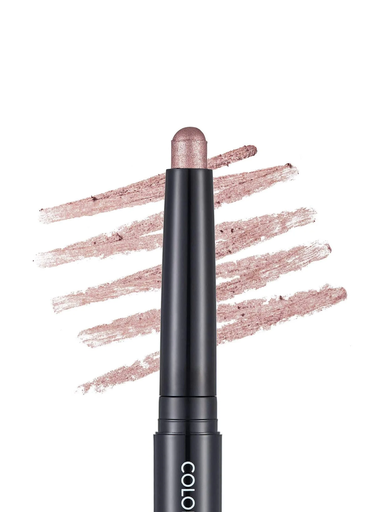 F/M Color Shadow Stick ES-004 Rosy Nude-2