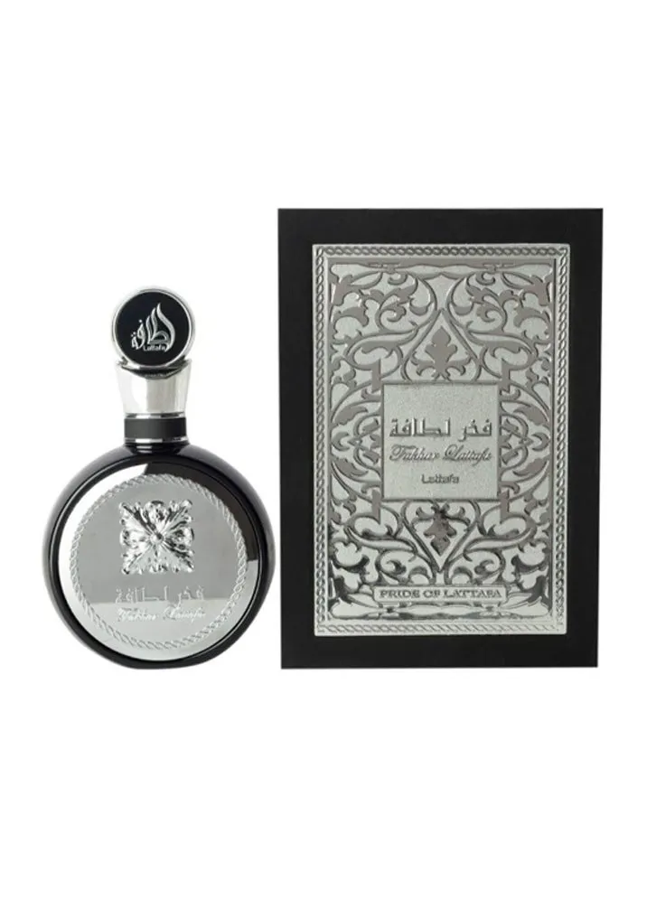 ماء عطر فخر 100ملليلتر-1