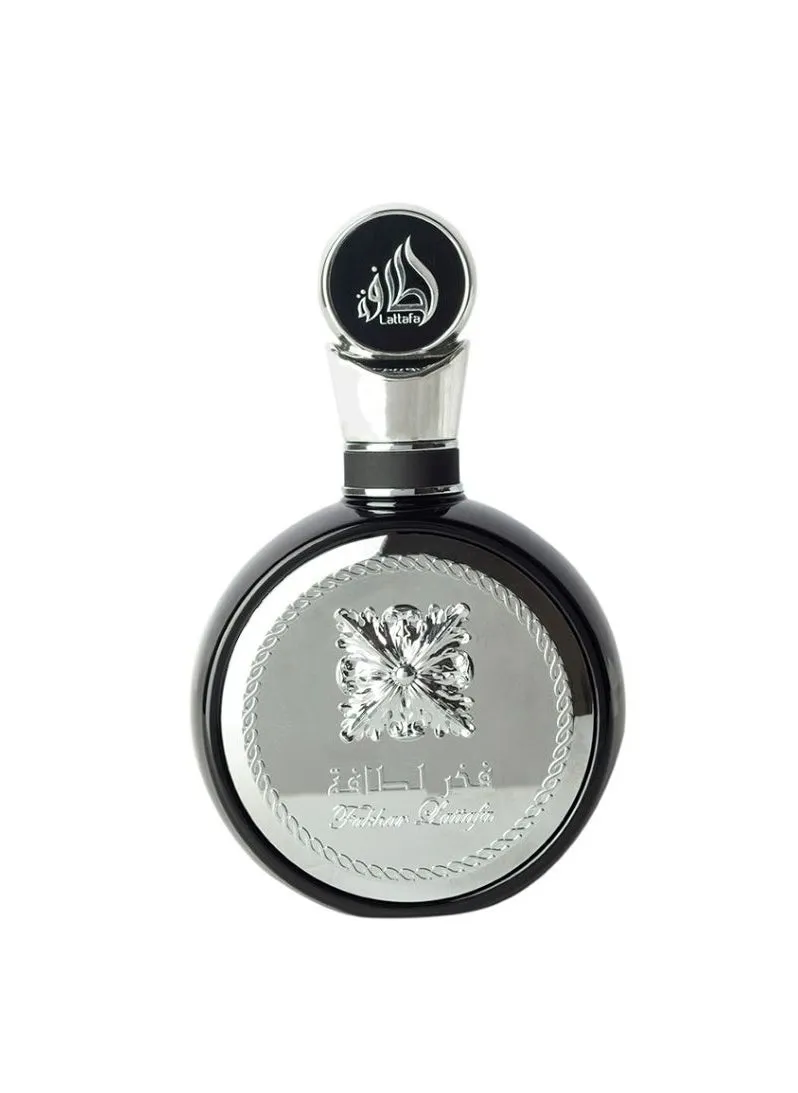 ماء عطر فخر 100ملليلتر-2